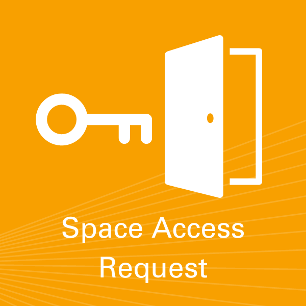 space access