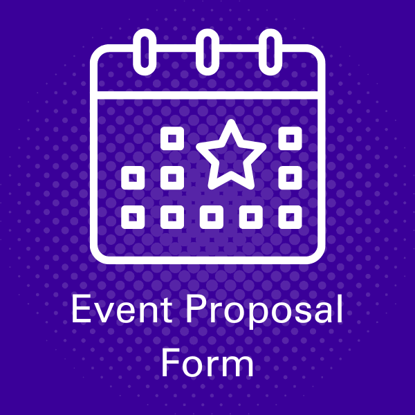 event proposal