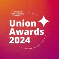 Union Awards 2024