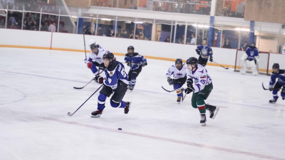 RULES OF ICE HOCKEY L Hockey Game 2021 L Ice Hockey Teams rules-of-ice-hockey-l-hockey-game-2021-l-ice-hockey-teams