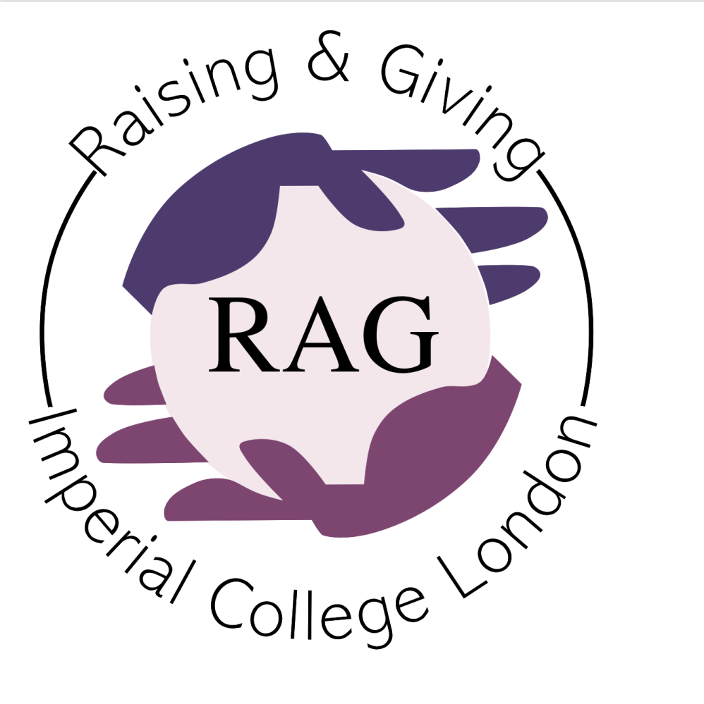 RAG  Imperial College Union