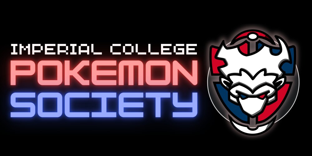 IN-PERSON: Pokemon Club