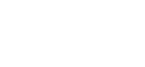 Imperial College Union logo