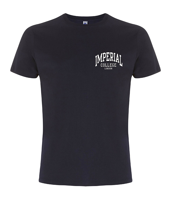 Products | Imperial College Union