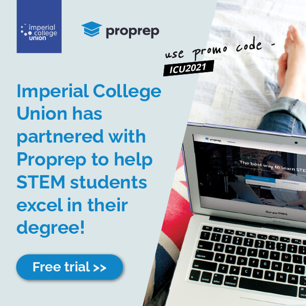 Imperial College Union