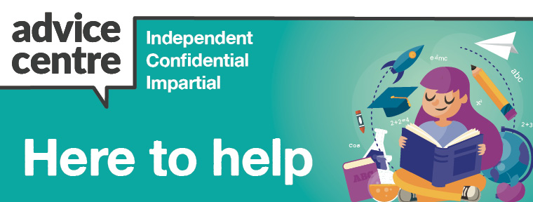 advice imperial college union
