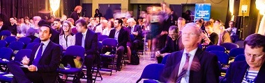 SACAs 2014 Audience