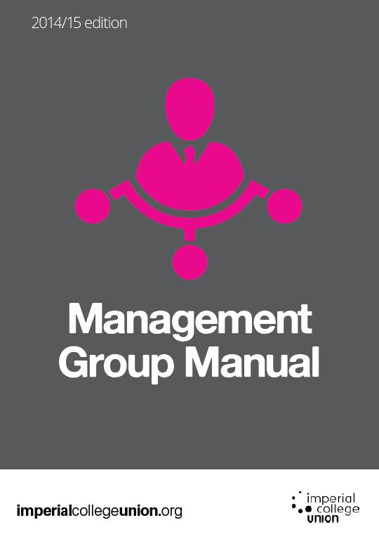 case management training manual pdf