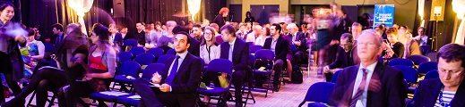 SACAs - Audience