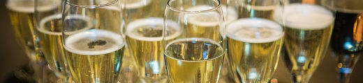 SACAs - Drinks