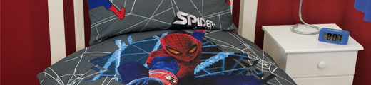 Bedding