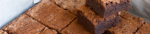 Brownies