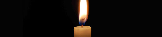 Candle