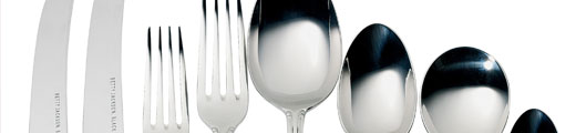 Cutlery