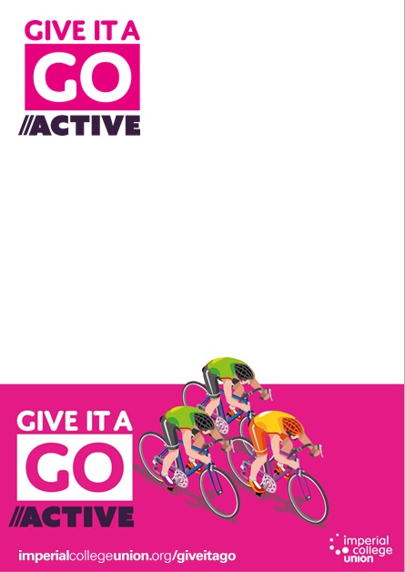 Give it a go download