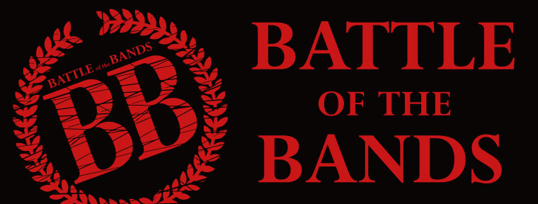 Battle of the Bands | Imperial College Union