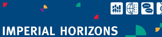 horizons