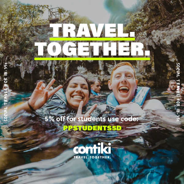 Contiki