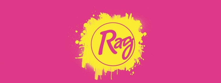 rag imperial college union