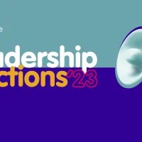 Leadership Elections banner 