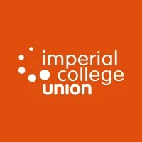 ICU General orange banner