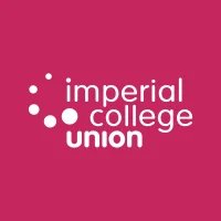 ICU banner