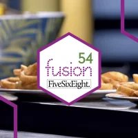 fusion