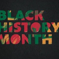 bhm