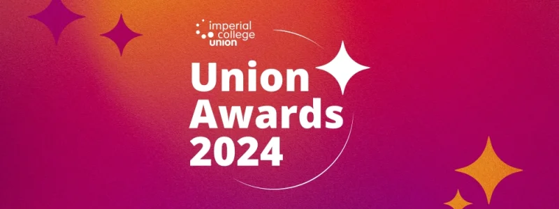 coming-up-imperial-college-union