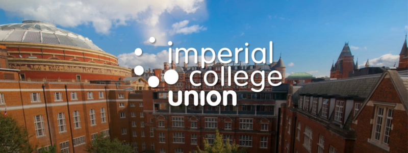 Imperial College Union