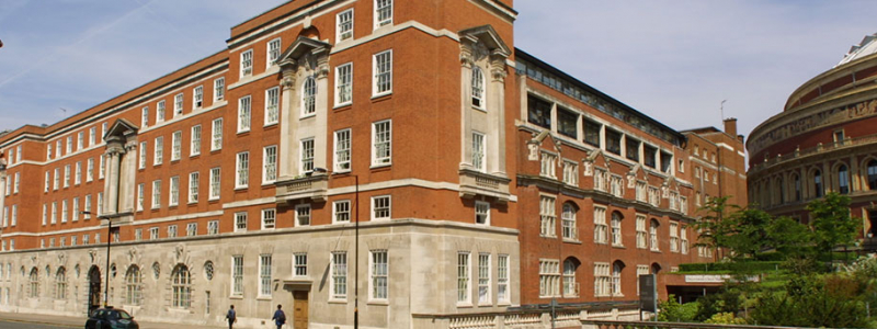 Imperial College Union