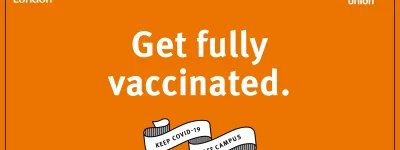 Get fully vaccinated