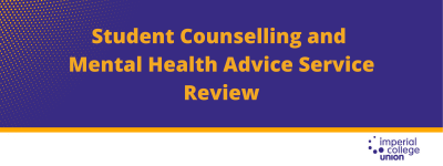 Counselling Review
