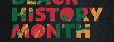 bhm