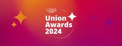 Union Awards 2024