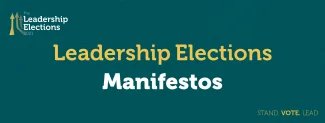 Manifestos news story