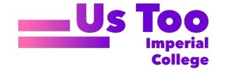 ICUsToo campaign logo