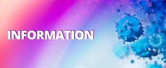 Information