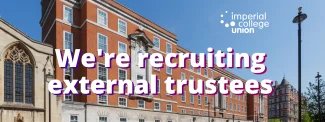 External trustees
