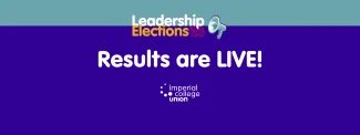 LE23 Results