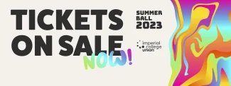 SB23 Tickets on sale 