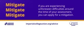 Mitigating Circumstances ICU banner 