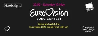 Eurovision Grand Final