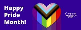 Pride 2023