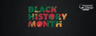 BHM23
