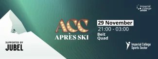 acc