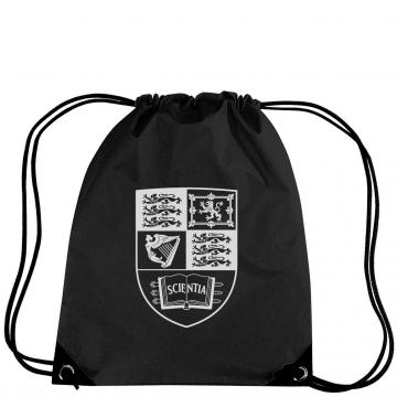 prospecs backpack price