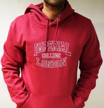 Products Imperial College Union