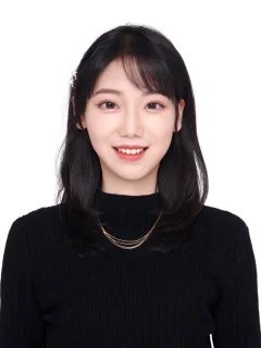 Yuki Yuan