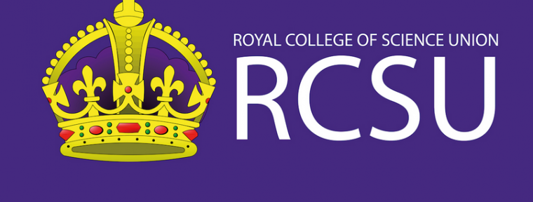Royal College of Science Union | Imperial College Union